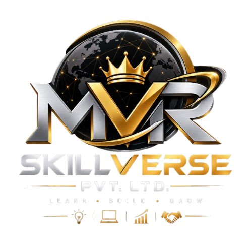MVR Skillverse
